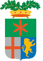 Logo ente