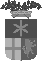 Logo ente